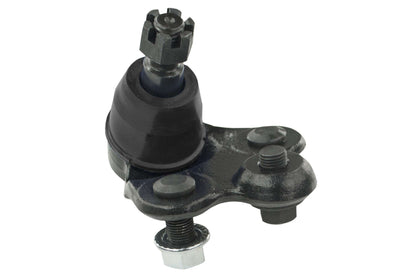 Mevotech Original Grade Suspension Ball Joint GS60500