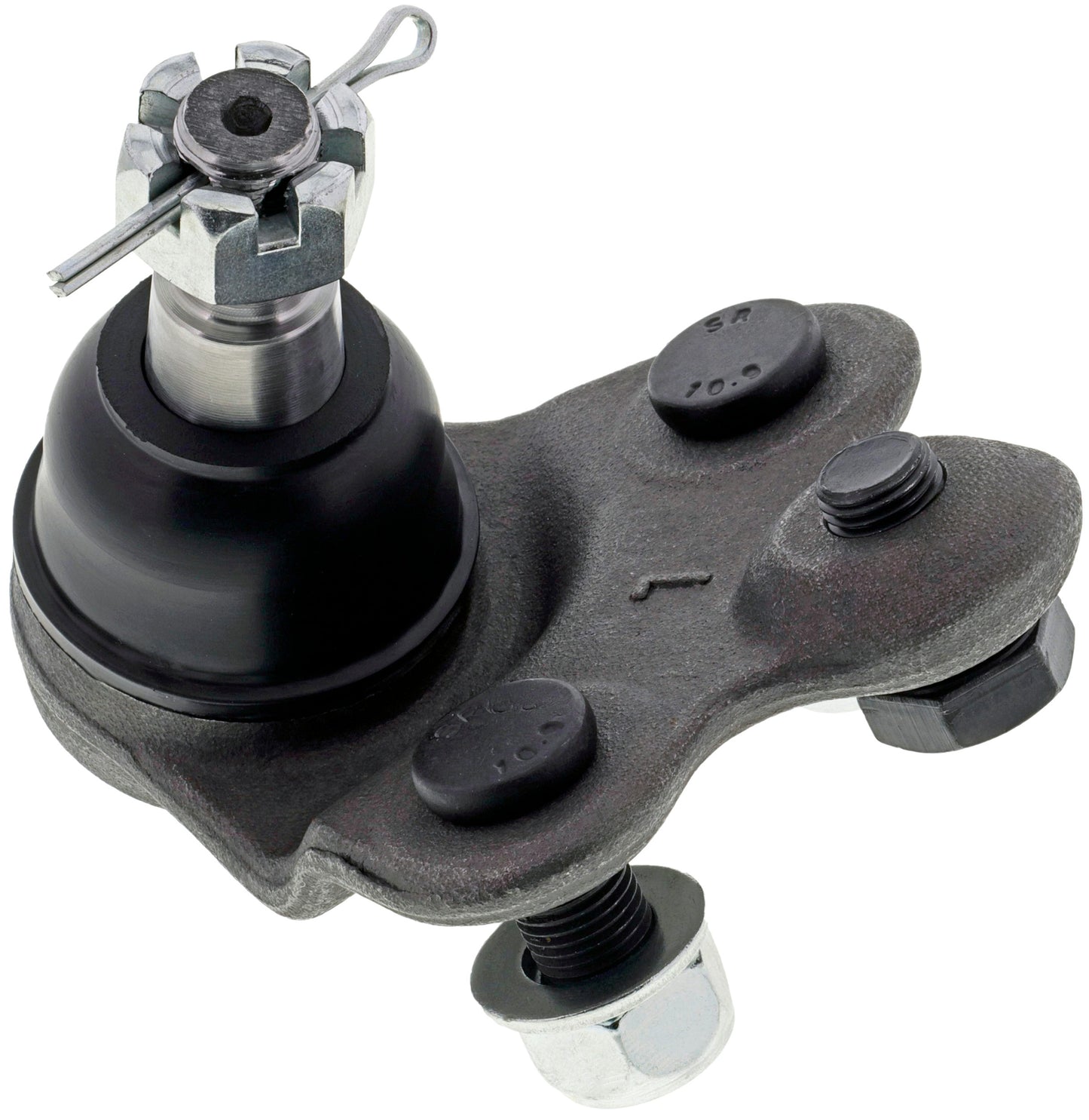 Mevotech Original Grade Suspension Ball Joint GS60500