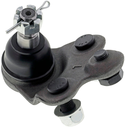 Mevotech Original Grade Suspension Ball Joint GS60500