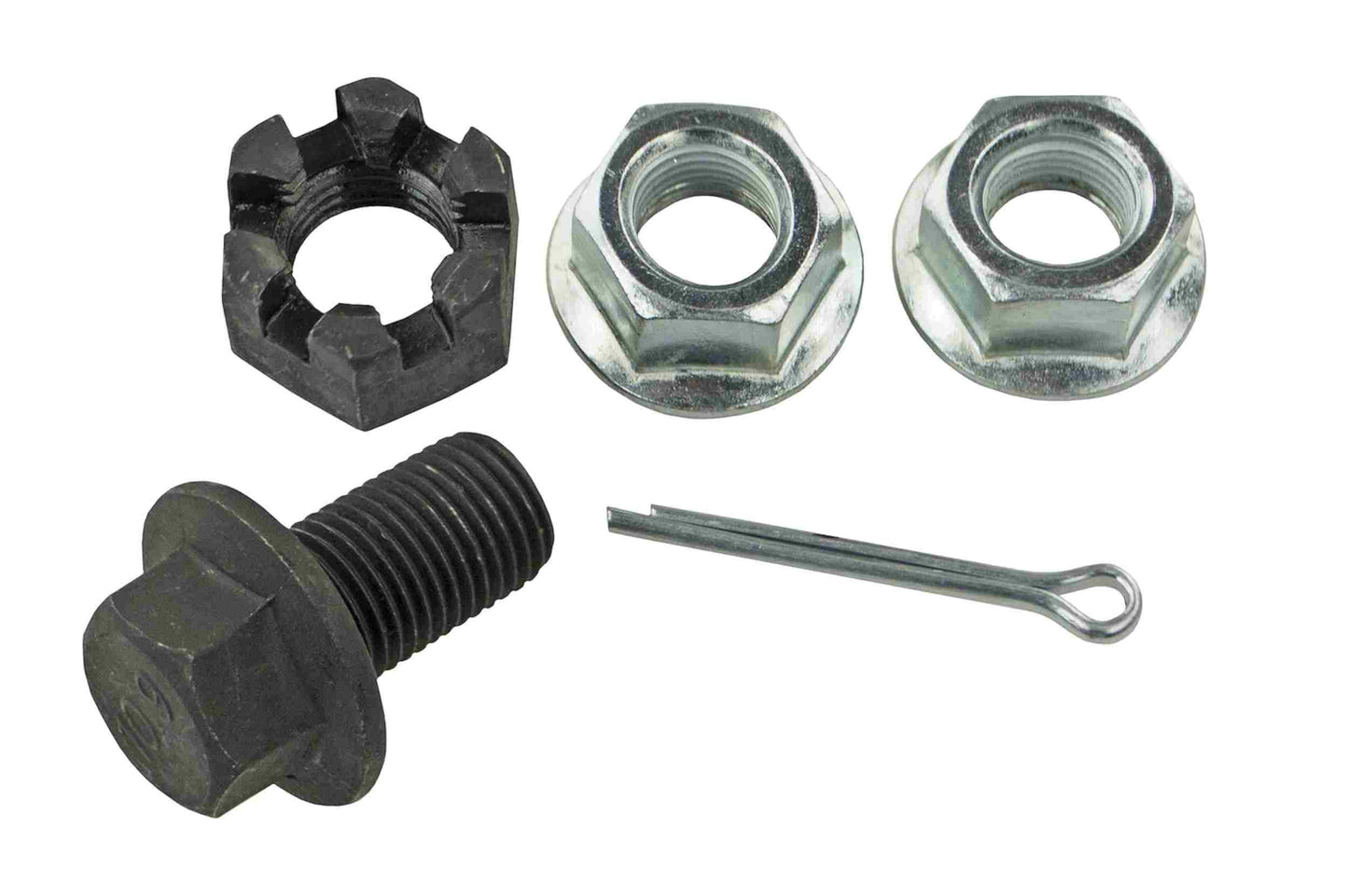 Mevotech Original Grade Suspension Ball Joint GS60500