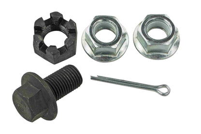 Mevotech Original Grade Suspension Ball Joint GS60500