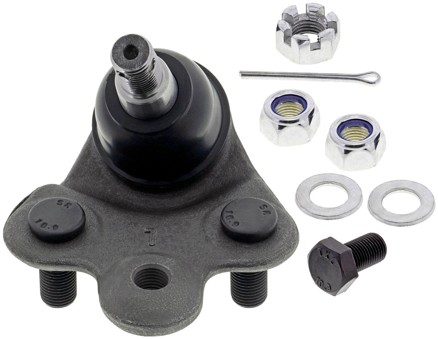 Mevotech Original Grade Suspension Ball Joint GS60500