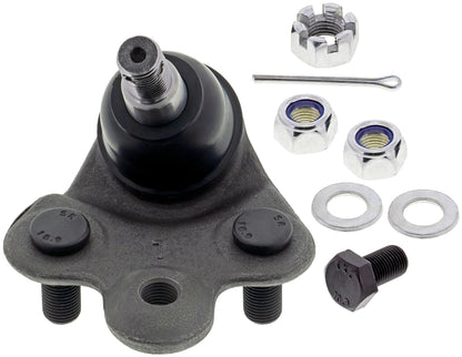Mevotech Original Grade Suspension Ball Joint GS60500
