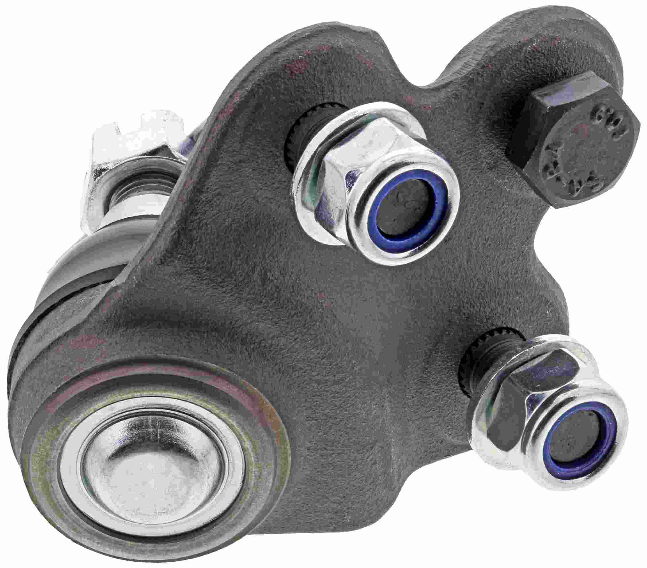 Mevotech Original Grade Suspension Ball Joint GS60501