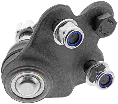 Mevotech Original Grade Suspension Ball Joint GS60501