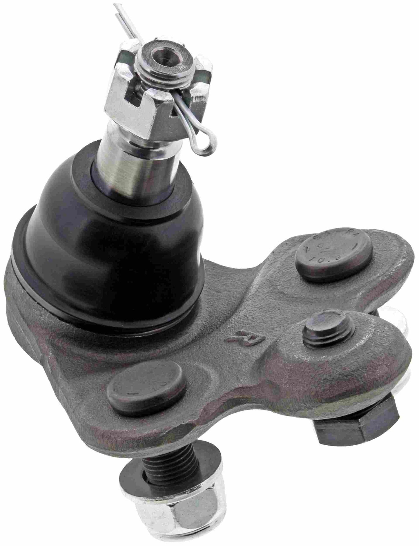 Mevotech Original Grade Suspension Ball Joint GS60501