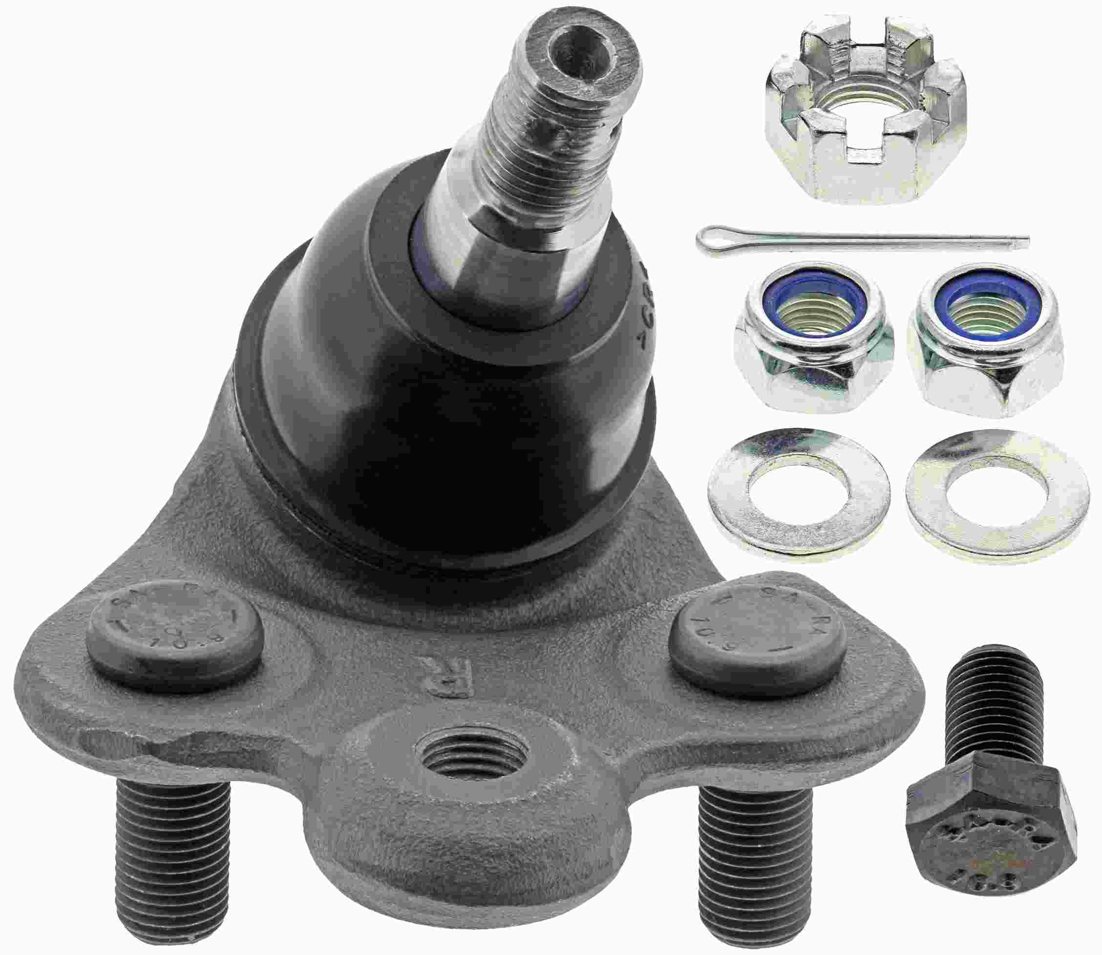 Mevotech Original Grade Suspension Ball Joint GS60501