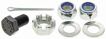 Mevotech Original Grade Suspension Ball Joint GS60501