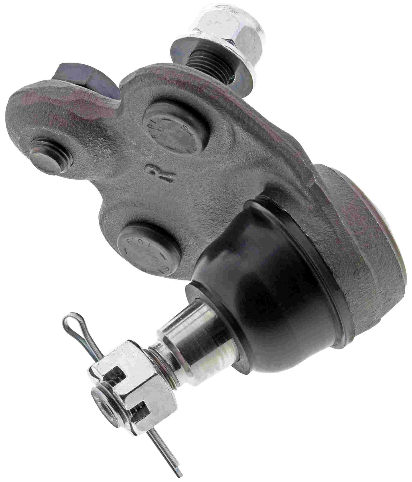 Mevotech Original Grade Suspension Ball Joint GS60501