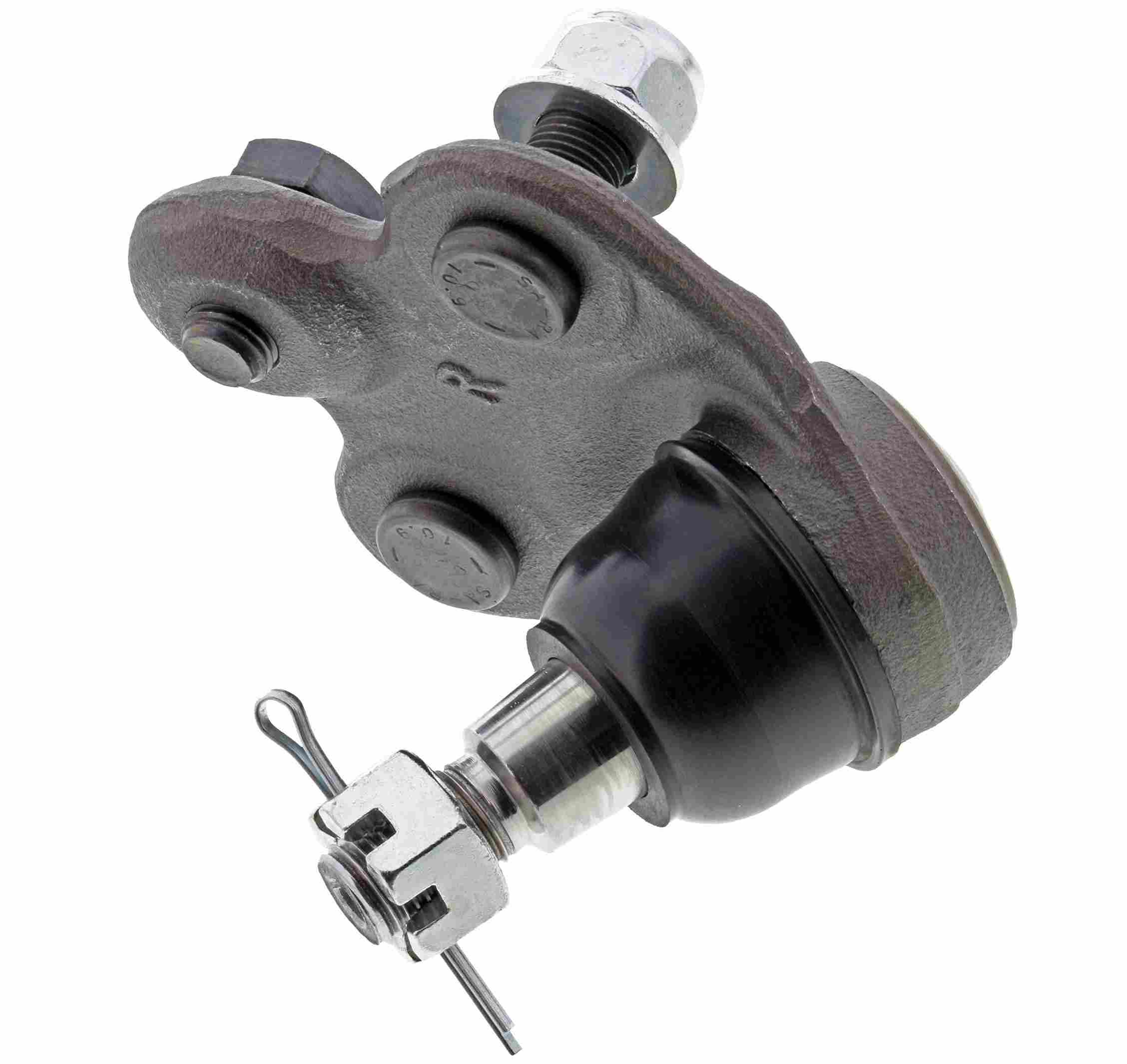 Mevotech Original Grade Suspension Ball Joint GS60501