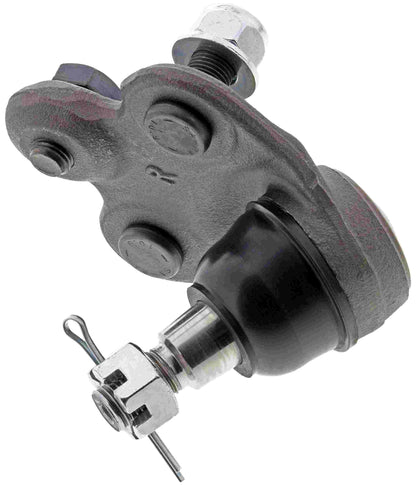 Mevotech Original Grade Suspension Ball Joint GS60501