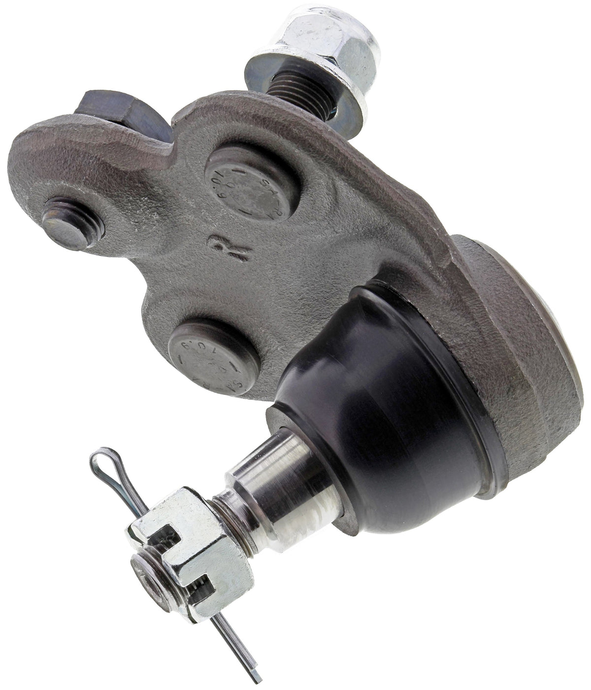 Mevotech Original Grade Suspension Ball Joint GS60501