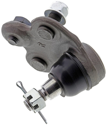 Mevotech Original Grade Suspension Ball Joint GS60501