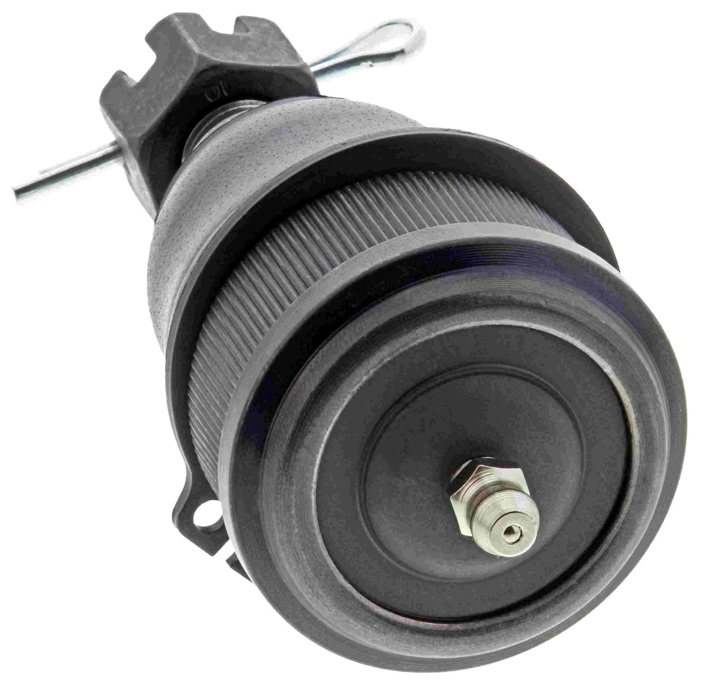 Mevotech Original Grade Suspension Ball Joint GS60502