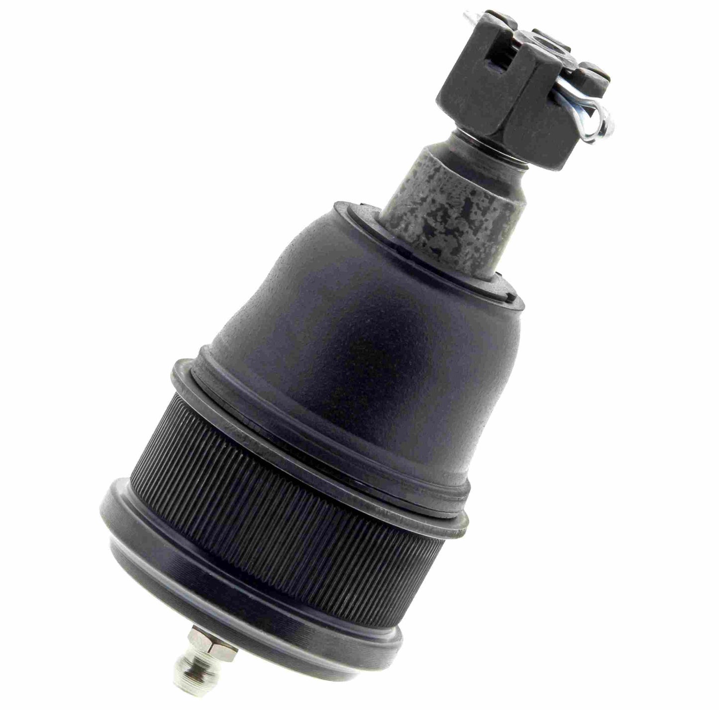 Mevotech Original Grade Suspension Ball Joint GS60502