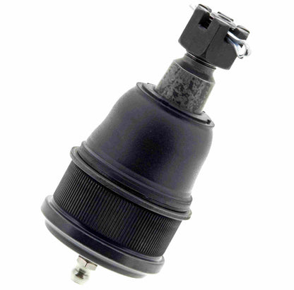 Mevotech Original Grade Suspension Ball Joint GS60502