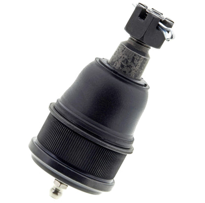 Mevotech Original Grade Suspension Ball Joint GS60502