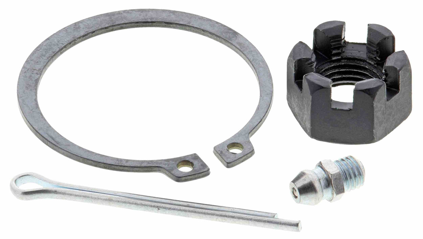 Mevotech Original Grade Suspension Ball Joint GS60502