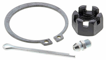 Mevotech Original Grade Suspension Ball Joint GS60502