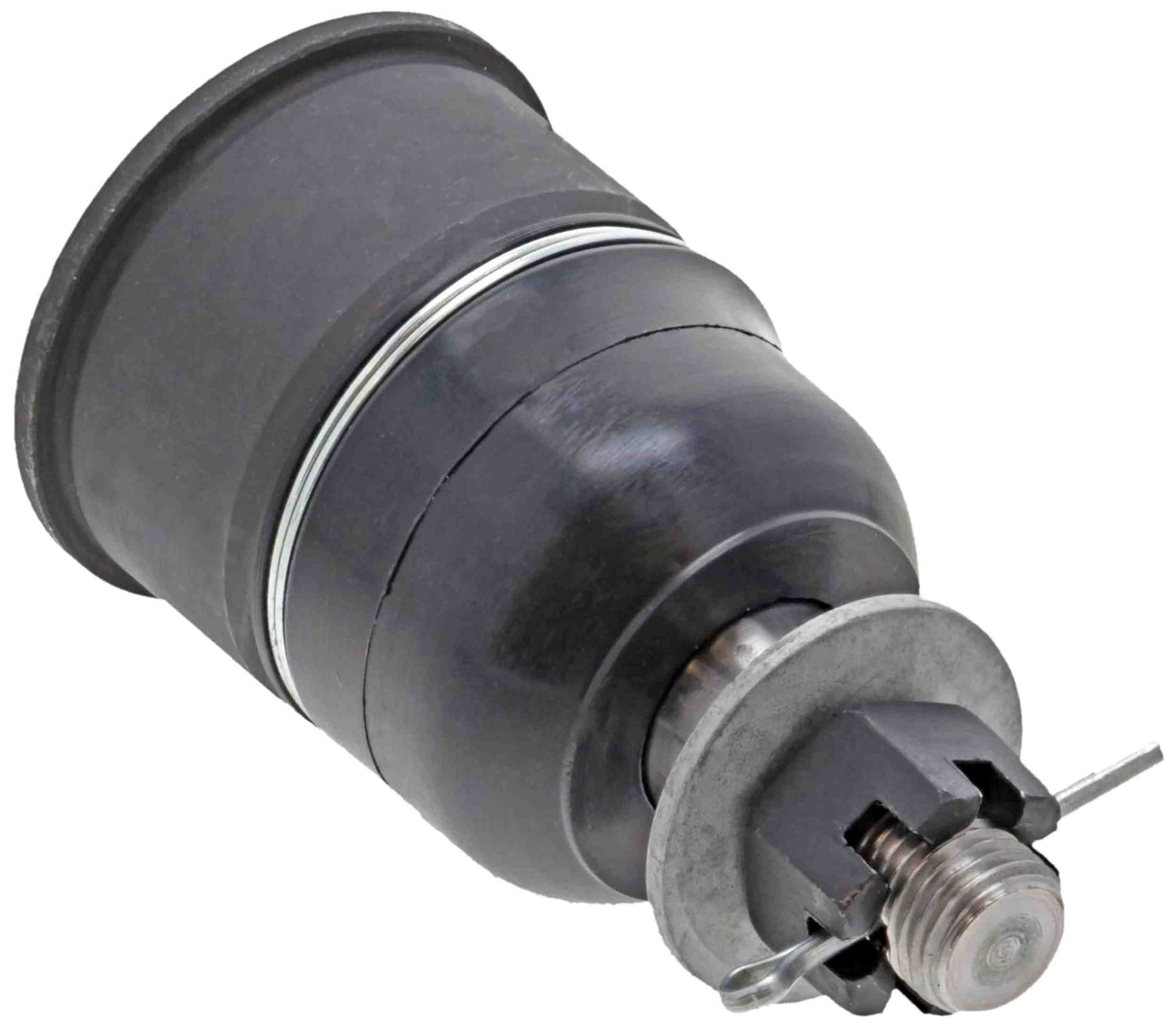 Mevotech Original Grade Suspension Ball Joint GS60503