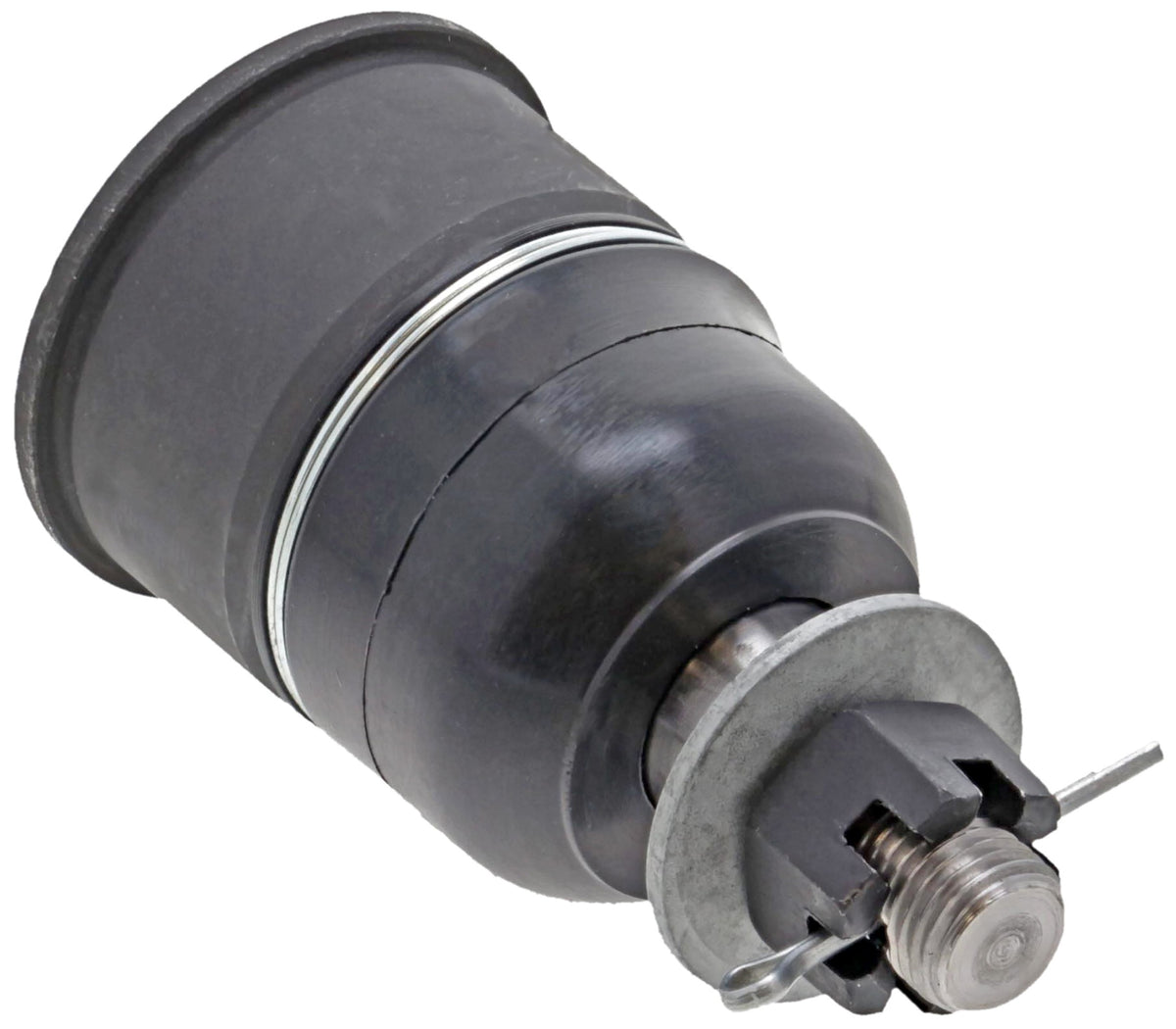Mevotech Original Grade Suspension Ball Joint GS60503