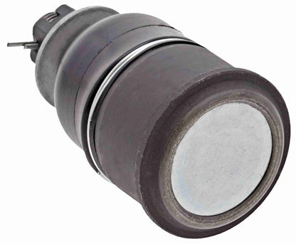 Mevotech Original Grade Suspension Ball Joint GS60503
