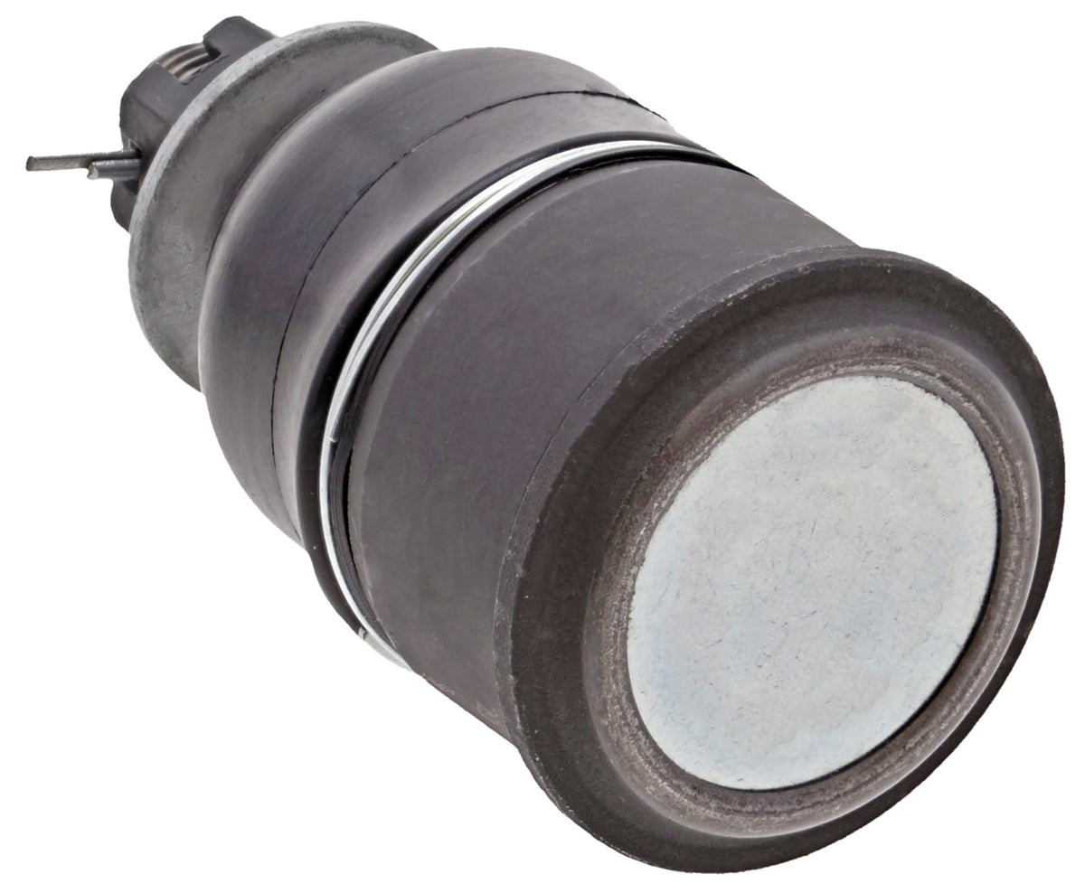 Mevotech Original Grade Suspension Ball Joint GS60503