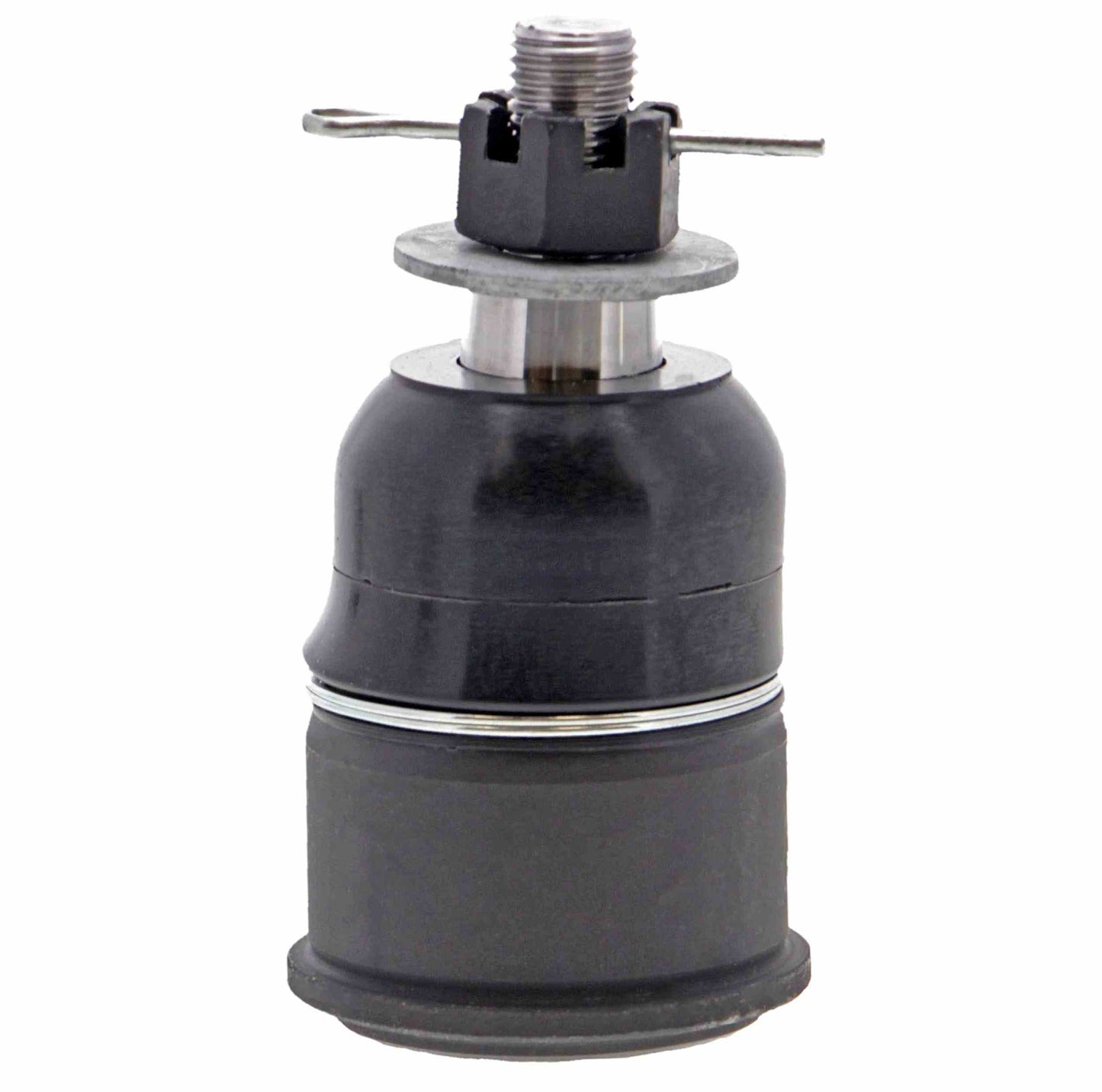 Mevotech Original Grade Suspension Ball Joint GS60503
