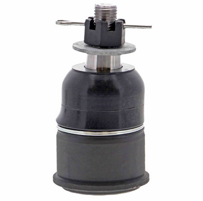 Mevotech Original Grade Suspension Ball Joint GS60503