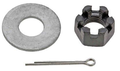 Mevotech Original Grade Suspension Ball Joint GS60503