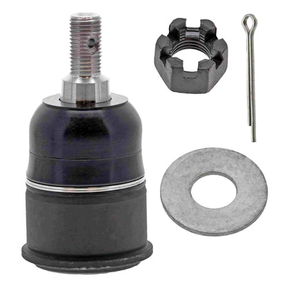 Mevotech Original Grade Suspension Ball Joint GS60503