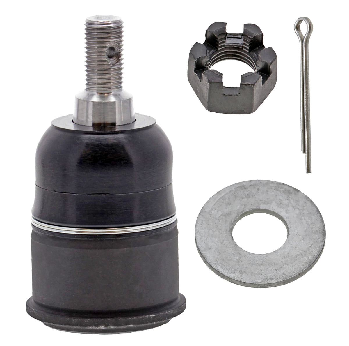 Mevotech Original Grade Suspension Ball Joint GS60503
