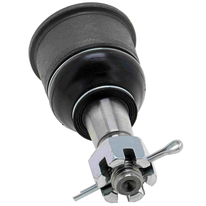 Mevotech Original Grade Suspension Ball Joint GS60504