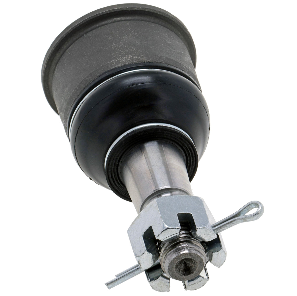 Mevotech Original Grade Suspension Ball Joint GS60504