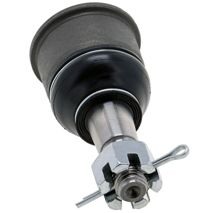 Mevotech Original Grade Suspension Ball Joint GS60504