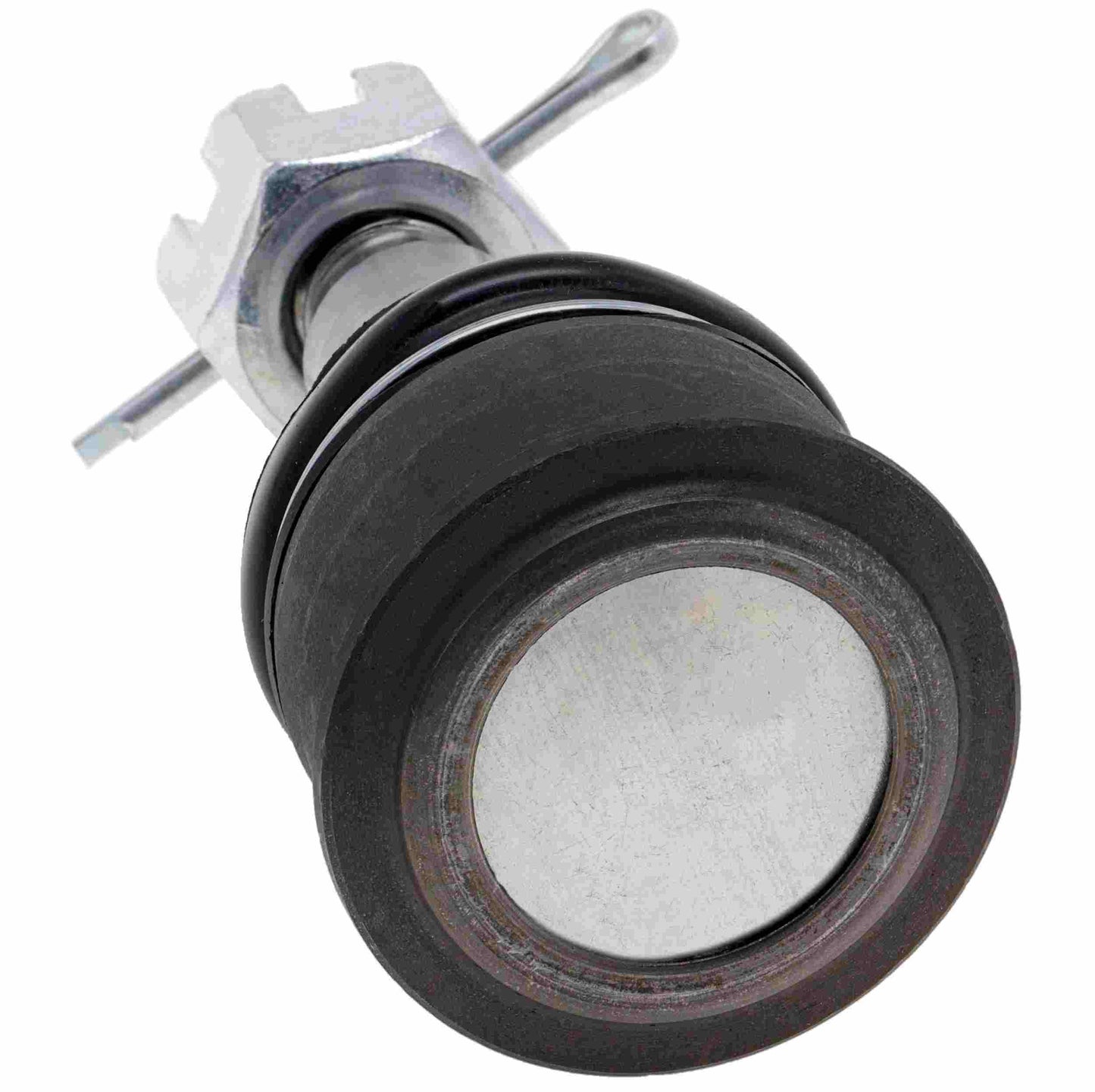 Mevotech Original Grade Suspension Ball Joint GS60504