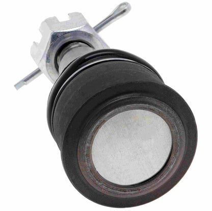 Mevotech Original Grade Suspension Ball Joint GS60504