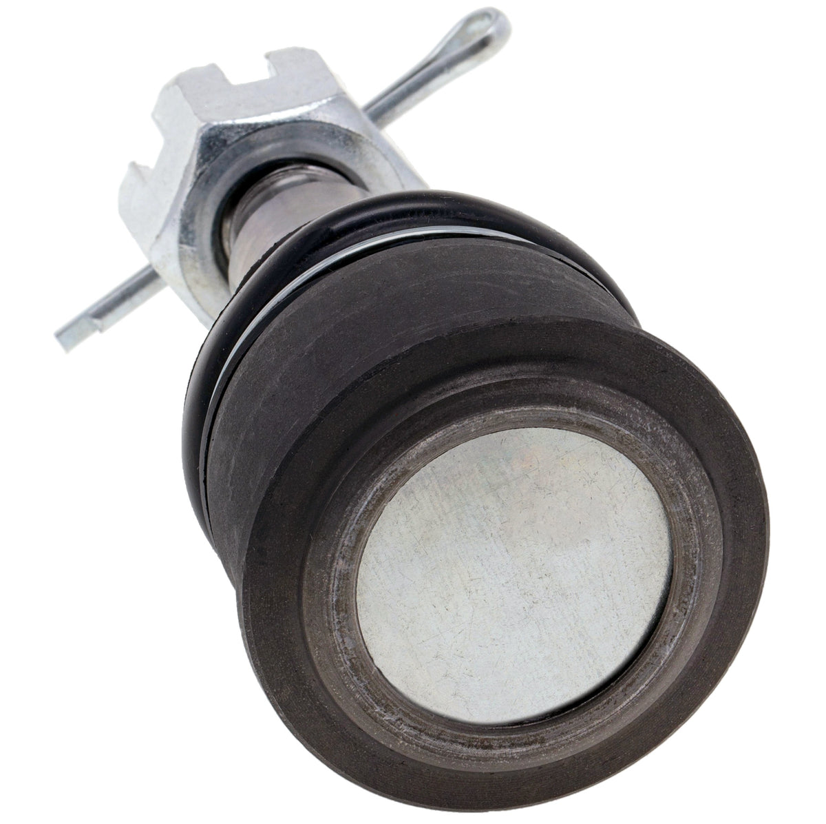 Mevotech Original Grade Suspension Ball Joint GS60504