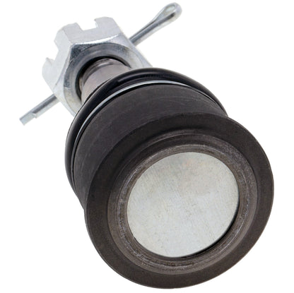 Mevotech Original Grade Suspension Ball Joint GS60504