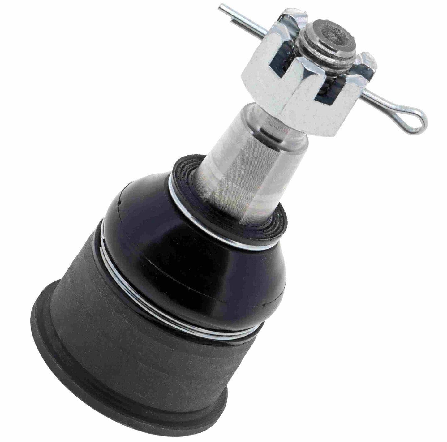 Mevotech Original Grade Suspension Ball Joint GS60504