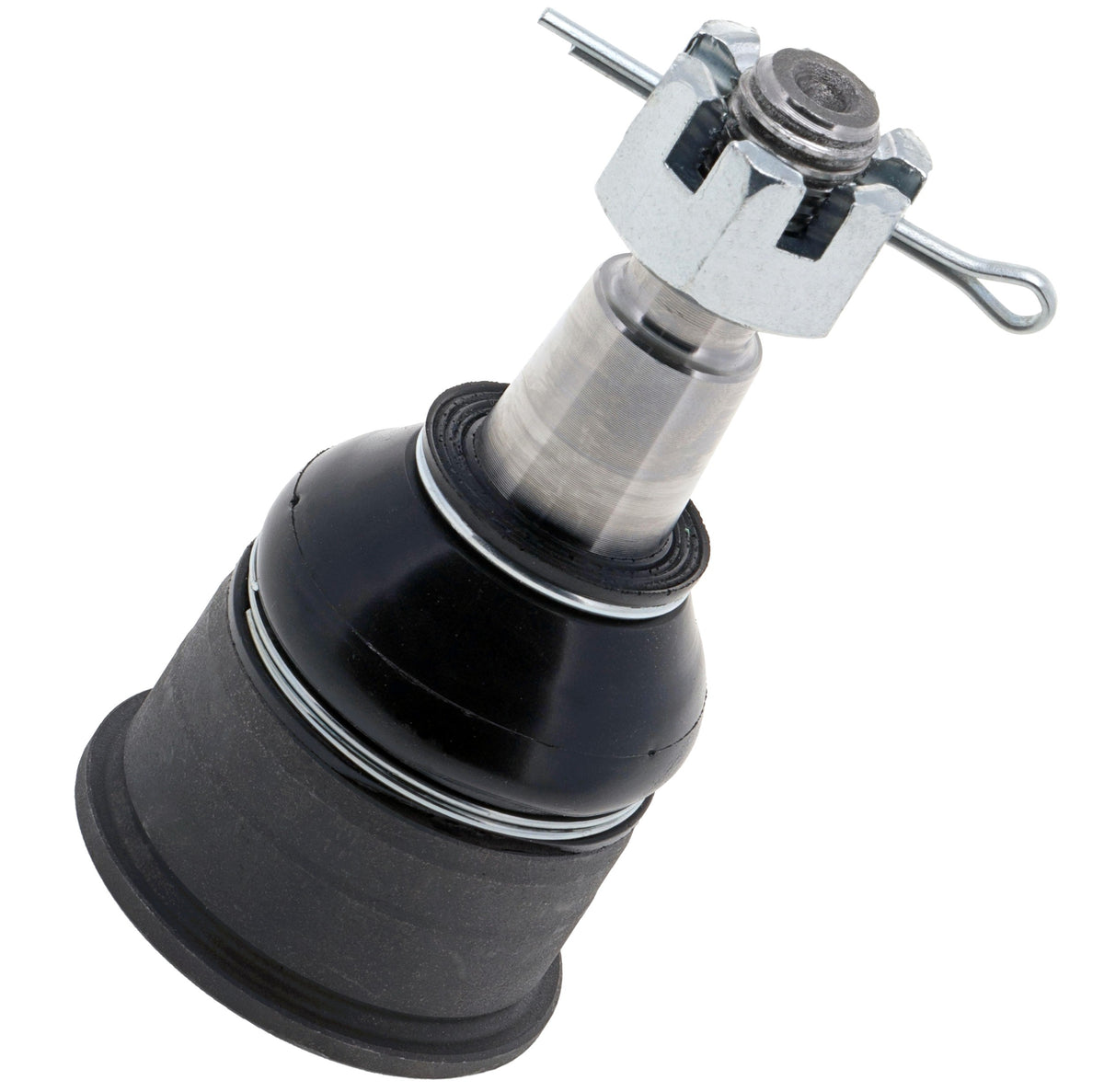 Mevotech Original Grade Suspension Ball Joint GS60504