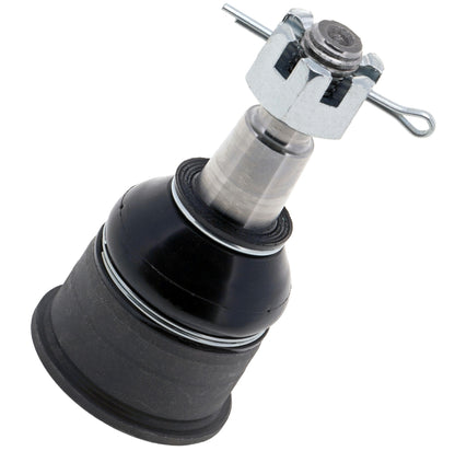Mevotech Original Grade Suspension Ball Joint GS60504