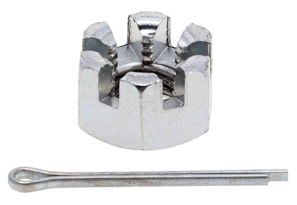 Mevotech Original Grade Suspension Ball Joint GS60504