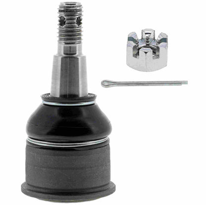 Mevotech Original Grade Suspension Ball Joint GS60504