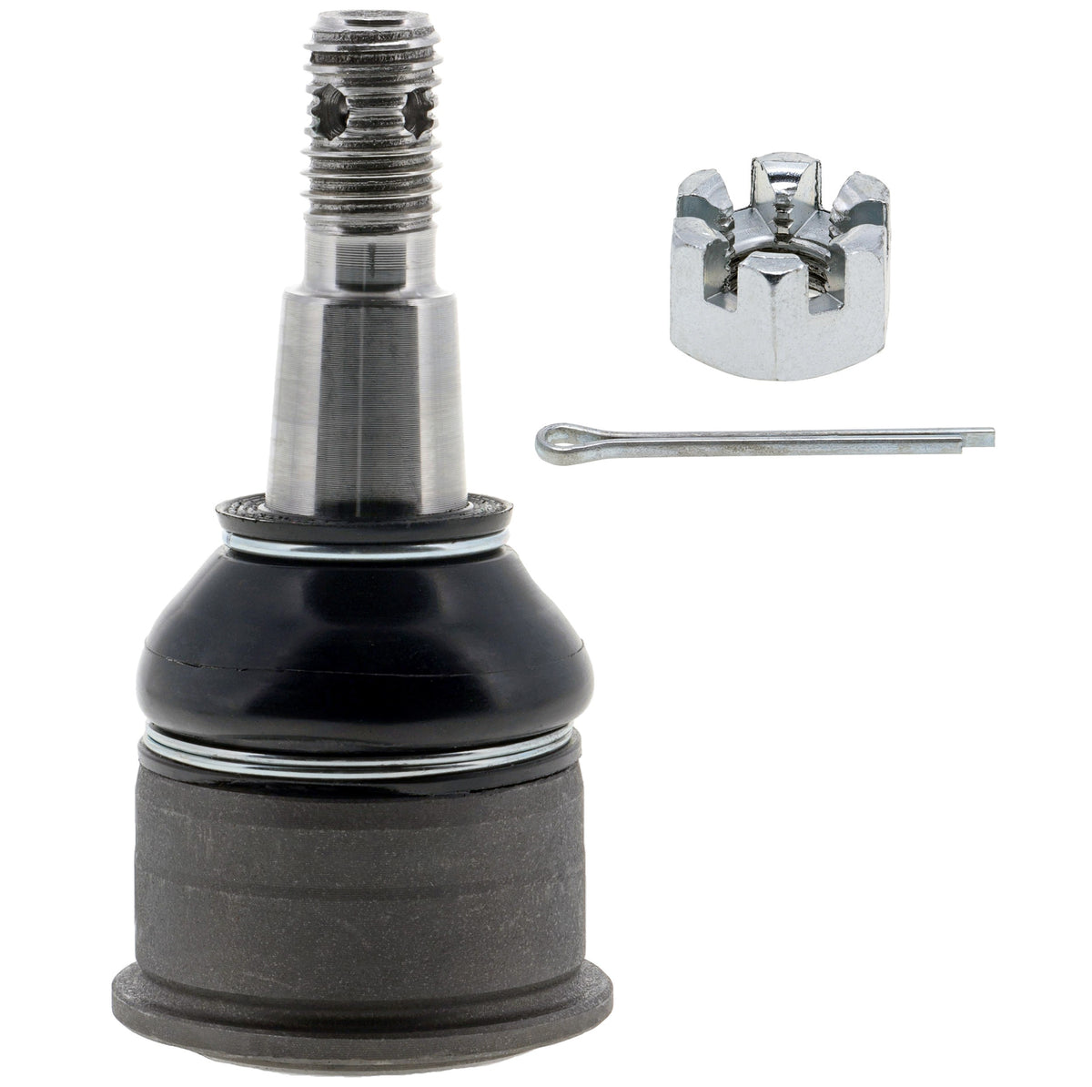 Mevotech Original Grade Suspension Ball Joint GS60504