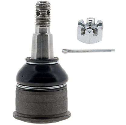 Mevotech Original Grade Suspension Ball Joint GS60504