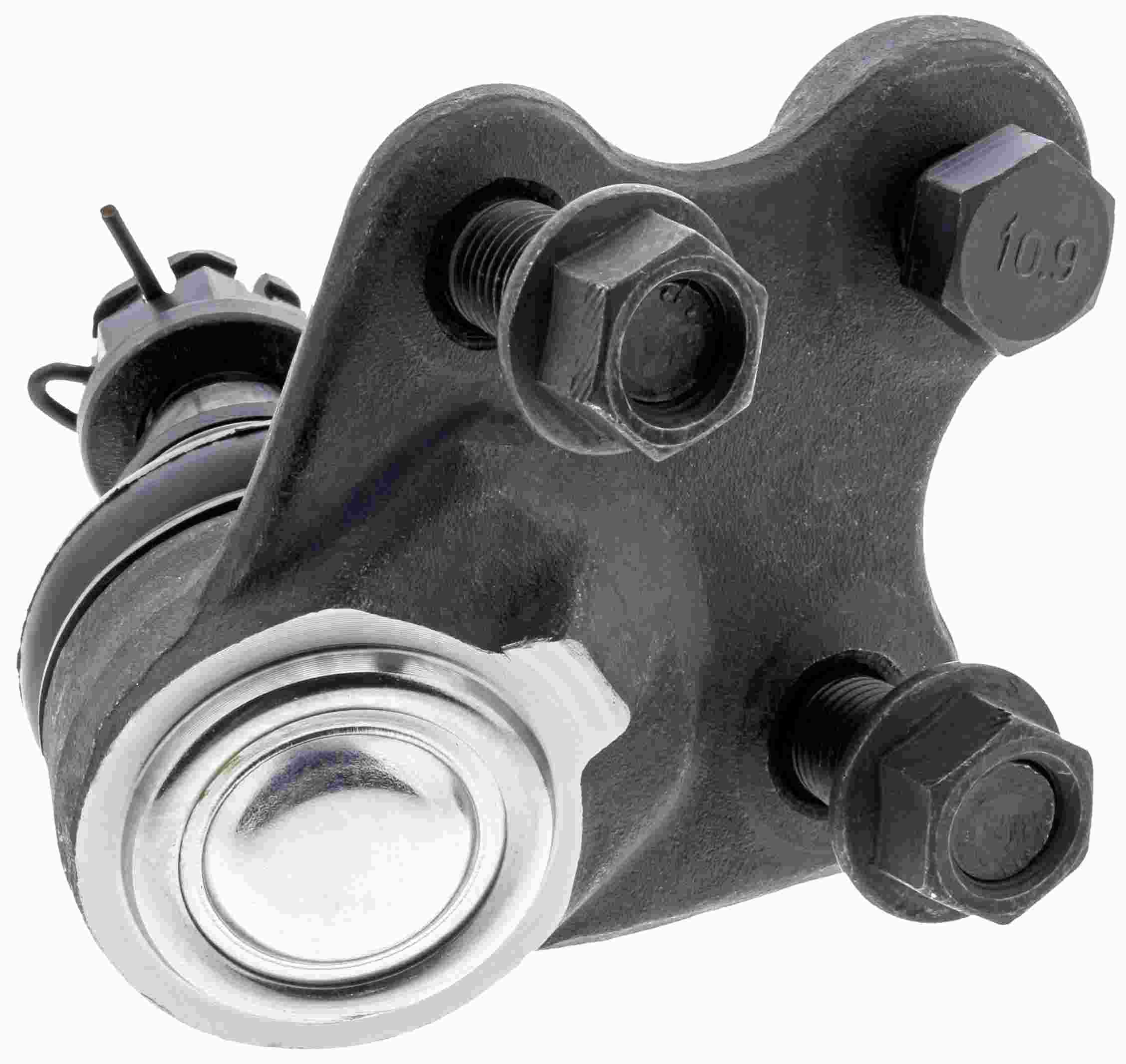 Mevotech Original Grade Suspension Ball Joint GS60505