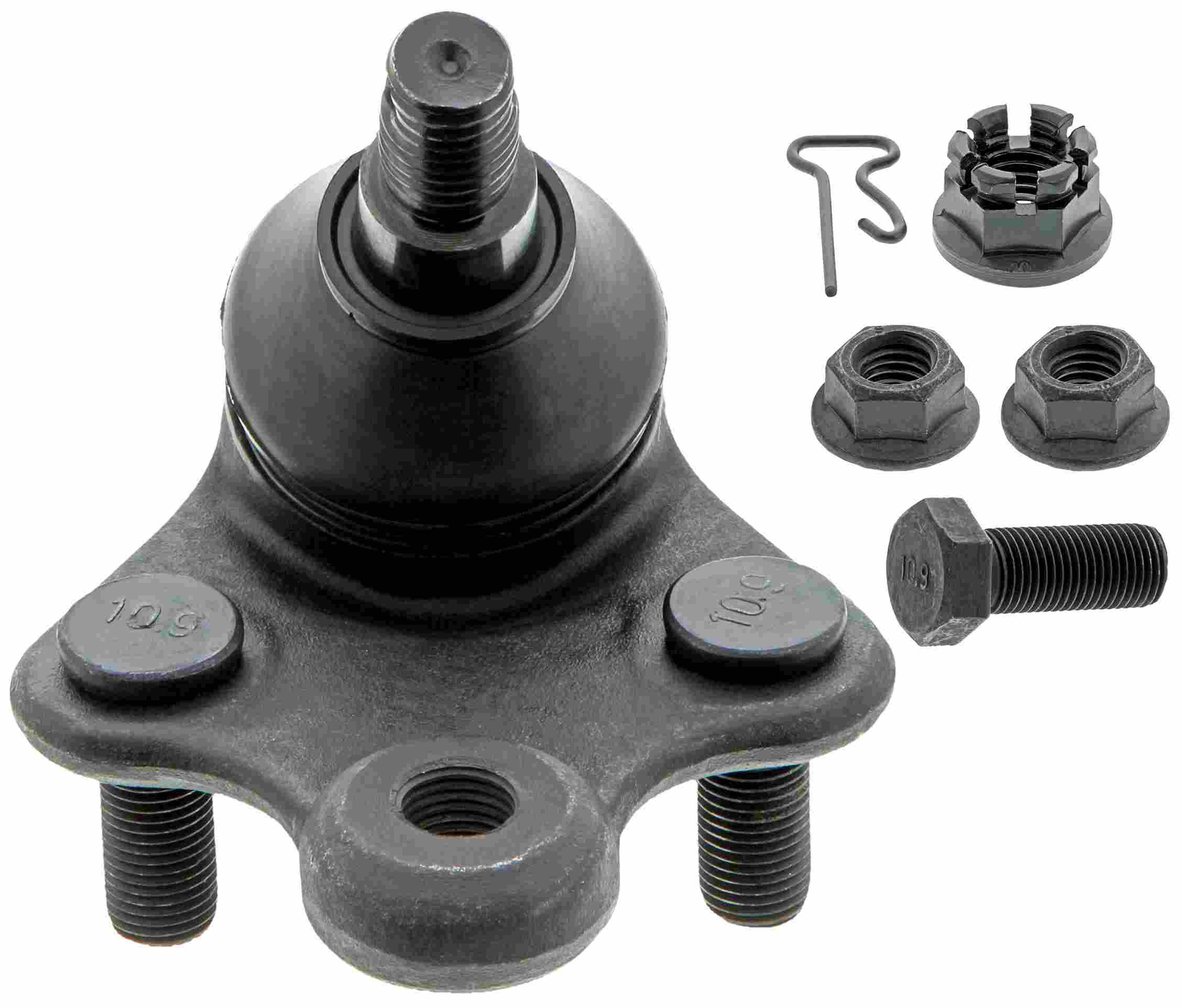 Mevotech Original Grade Suspension Ball Joint GS60505