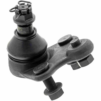 Mevotech Original Grade Suspension Ball Joint GS60505