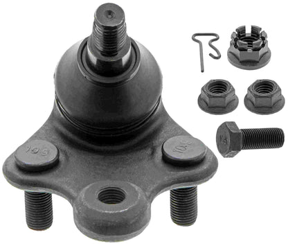 Mevotech Original Grade Suspension Ball Joint GS60505